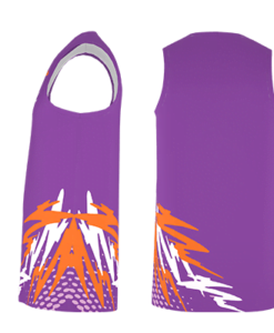 Netball Singlets