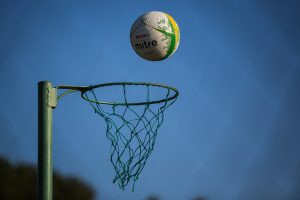 Netball Shooting Tips and Technique: Top Improvement Strategies