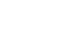 A sewing machine icon on a black background