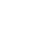 A shopping basket with a number one inside, indicating it is the first item in the basket