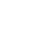 A monochrome dollar sign icon