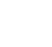 Australia map icon