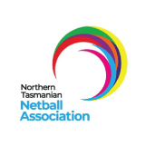 northern tasmania netball association - Custom netball uniforms