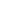 Right arrow