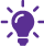 Image of bulb