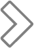 wp_h_slider_direct-child-1