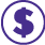 dollar sign
