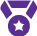 Logo of medal