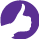 Thumbs up image