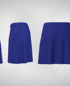 Netball Skirts & Skorts