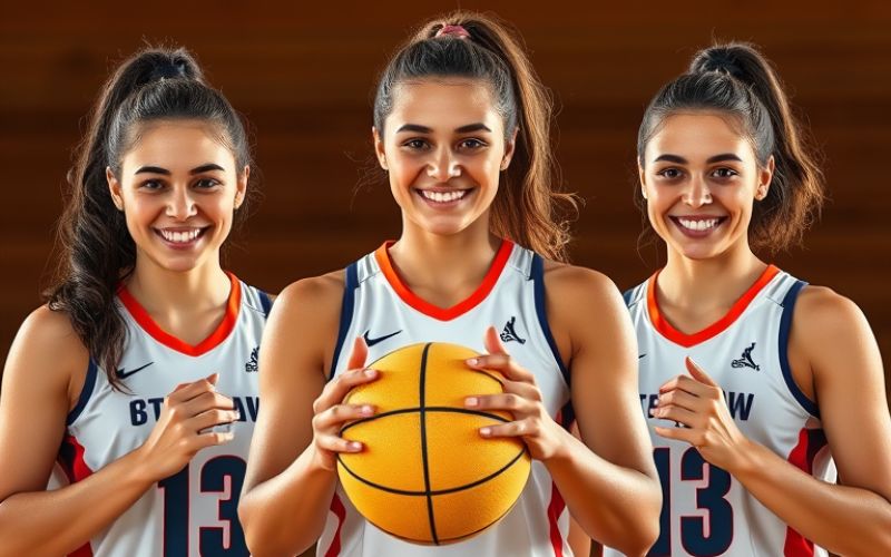 How to Play Netball for Beginners